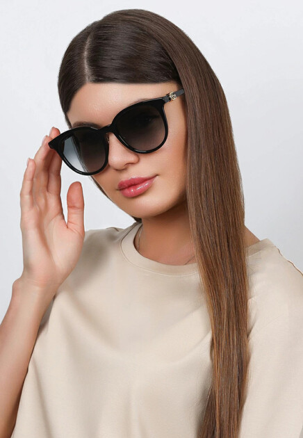 Очки GUCCI 144410