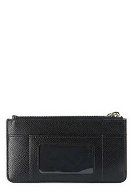 Кошелек EMPORIO ARMANI
