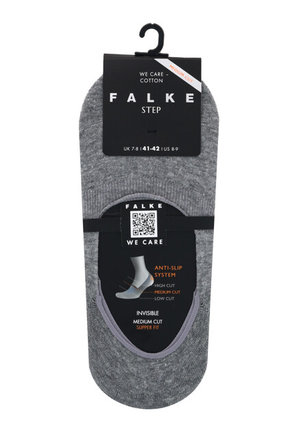 Подследники FALKE