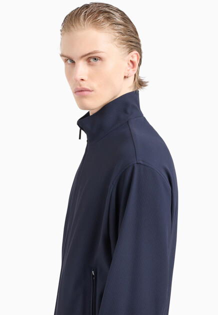 Куртка EMPORIO ARMANI 191570