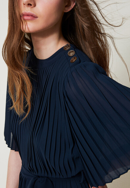 Комбинезон TWINSET Milano 187548