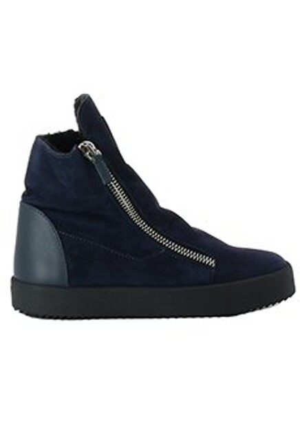 Хайтопы GIUSEPPE ZANOTTI