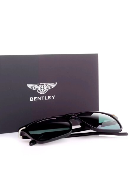 Очки BENTLEY 144280