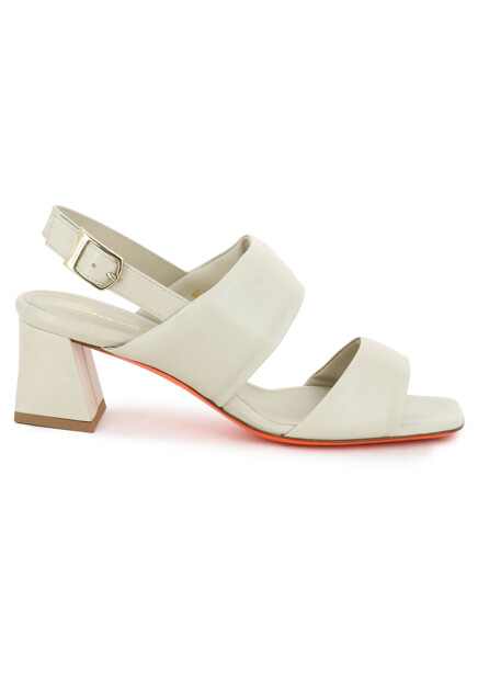 Босоножки  SANTONI