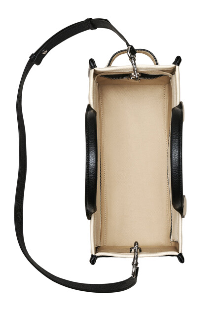 Сумка MARC JACOBS 192741