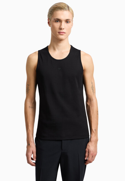 Майка EMPORIO ARMANI 186185