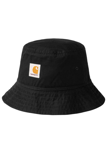 Панама с нашивкой  CARHARTT WIP - США