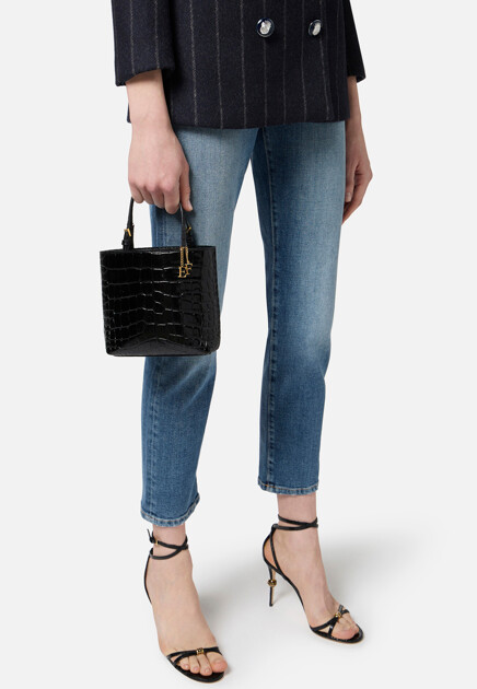 Сумка ELISABETTA FRANCHI 194961