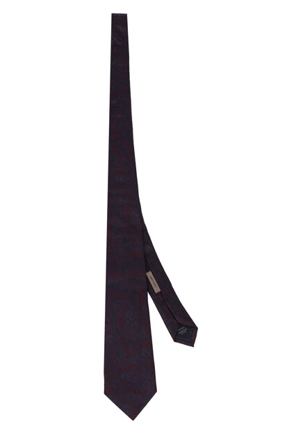 Галстук CORNELIANI