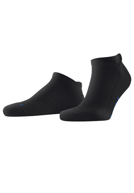 Носки FALKE - ГЕРМАНИЯ