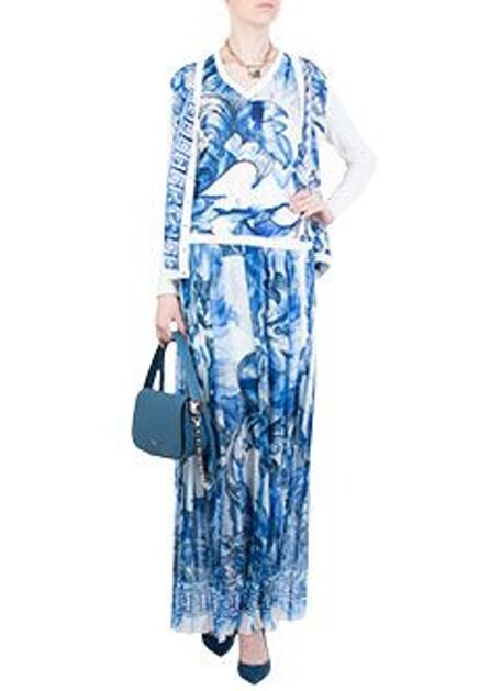 Юбка VERSACE COLLECTION