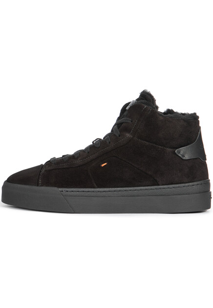 Хайтопы SANTONI