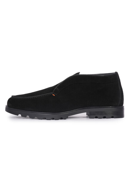 Дезерты SANTONI