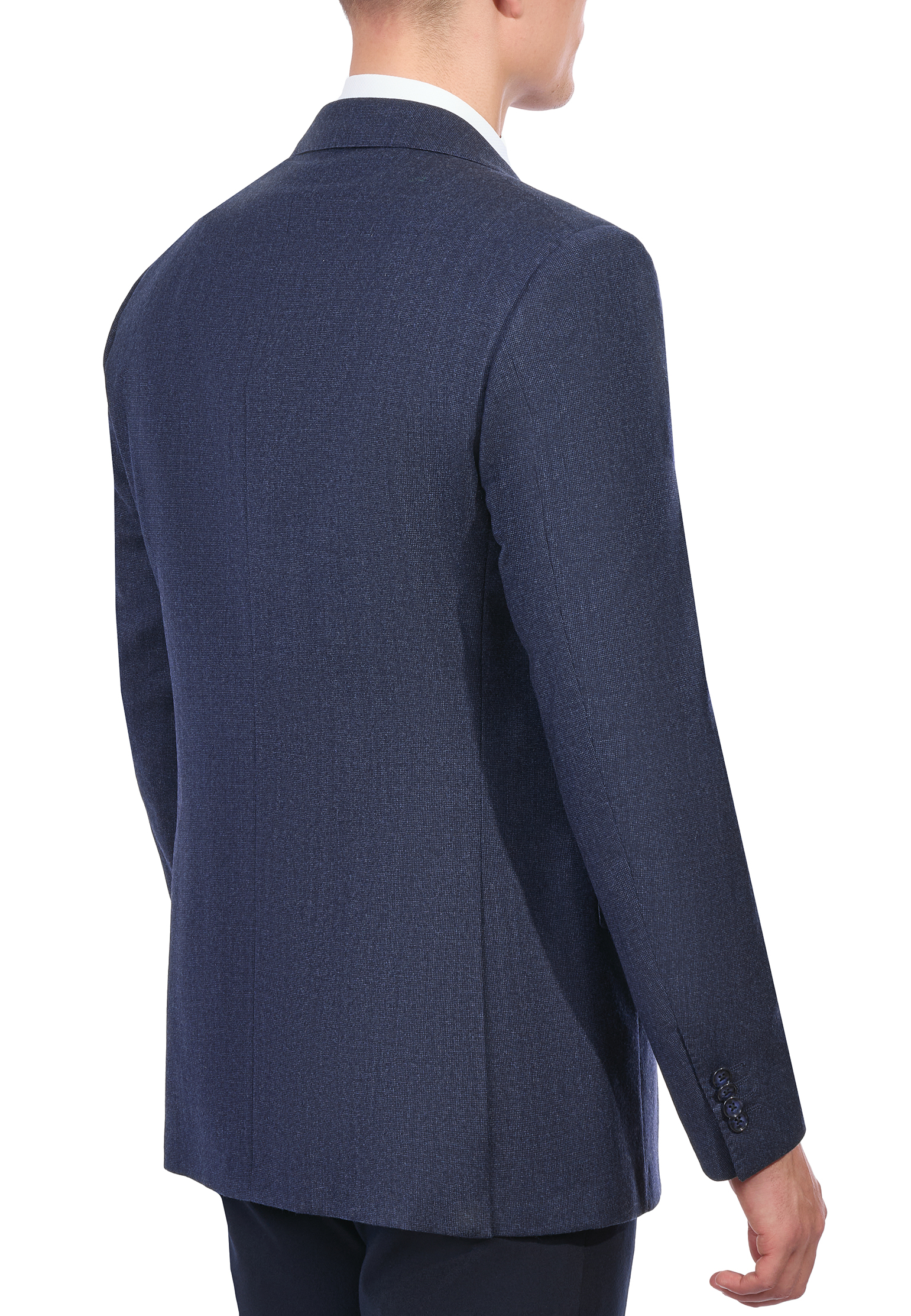 Пиджак CORNELIANI