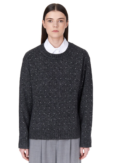 Джемпер PINKO 181223