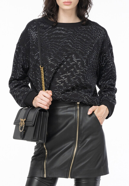 Свитшот PINKO 164372