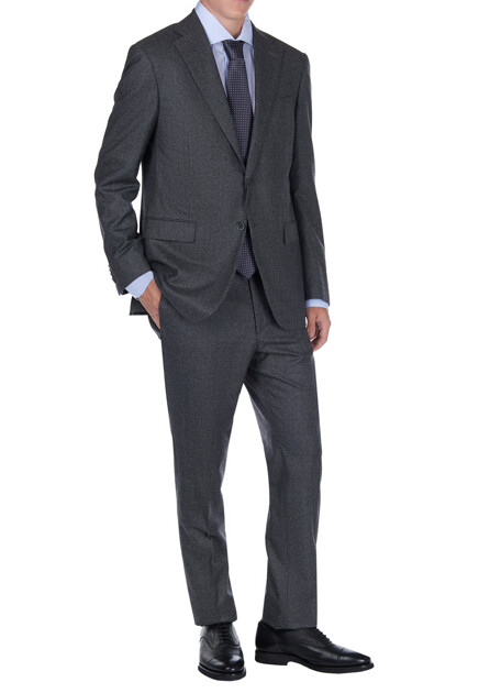 Костюм CORNELIANI 153928