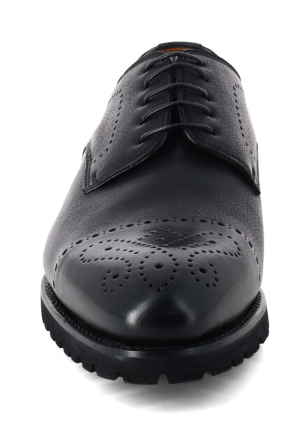 Броги BONTONI 137982