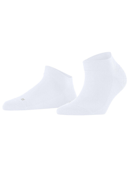 Носки Sensitive London FALKE  - Хлопок