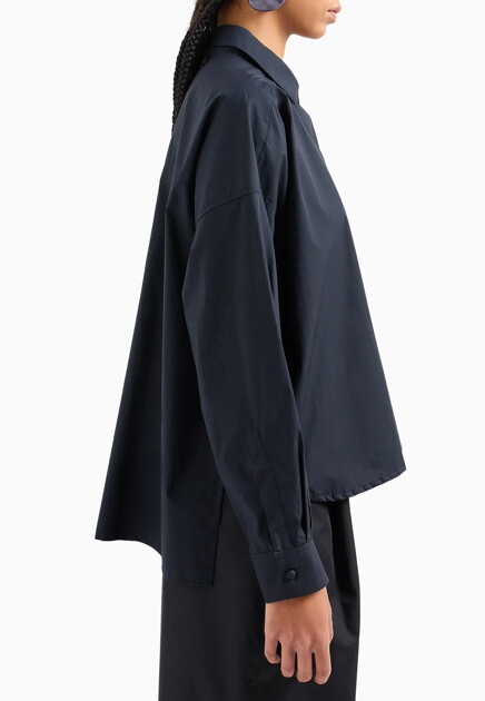 Рубашка EMPORIO ARMANI 177193