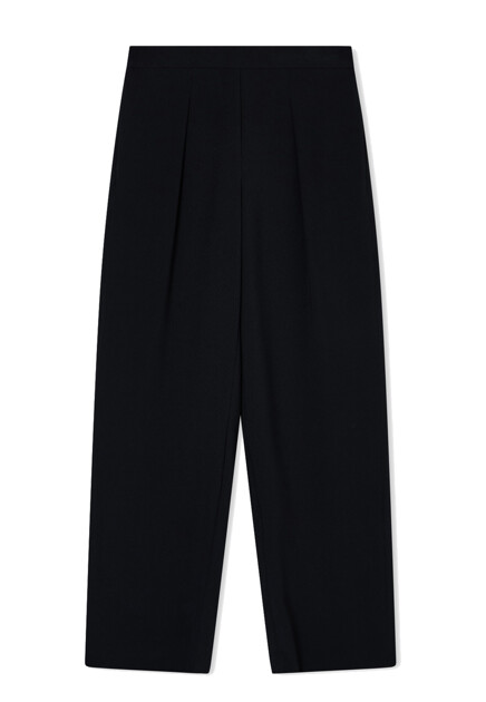 Брюки EMPORIO ARMANI
