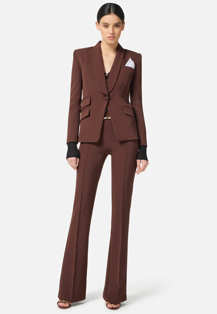 Костюм ELISABETTA FRANCHI - ИТАЛИЯ