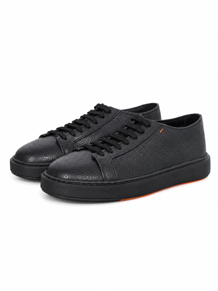 Кеды SANTONI
