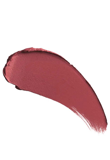 Коричневая помада для губ CHARLOTTE TILBURY - ВЕЛИКОБРИТАНИЯ