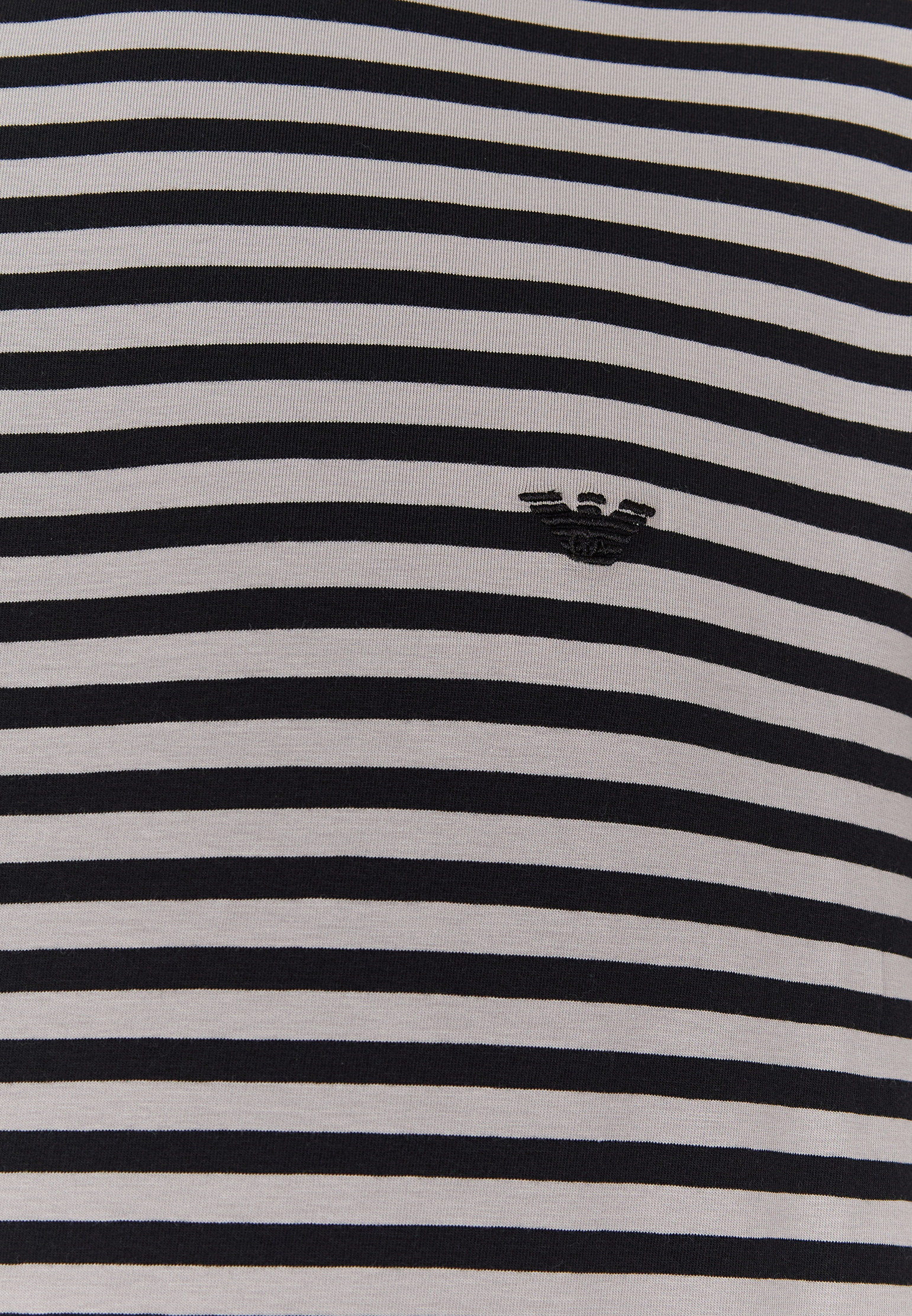 Пижама EMPORIO ARMANI Underwear 176858