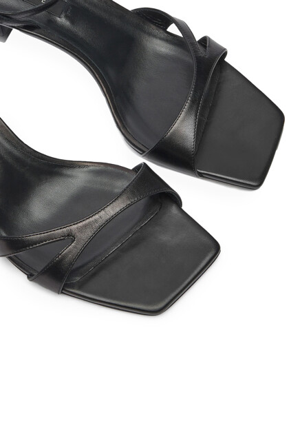 Босоножки CASADEI 175602
