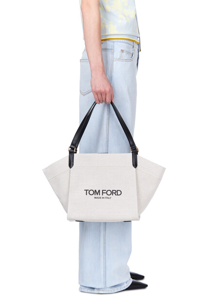 Сумка TOM FORD