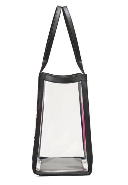 Сумка MARC JACOBS  - ПВХ