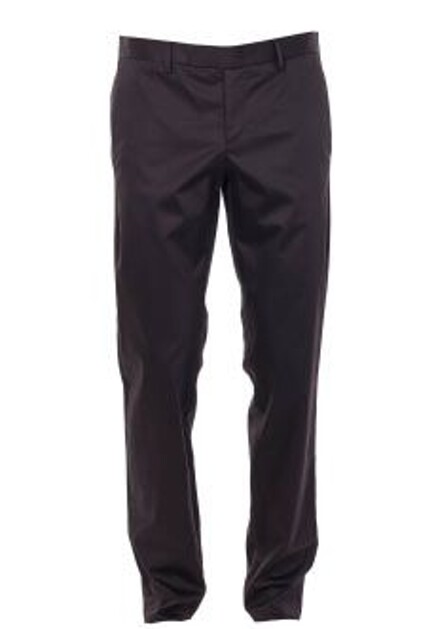 Брюки EMPORIO ARMANI