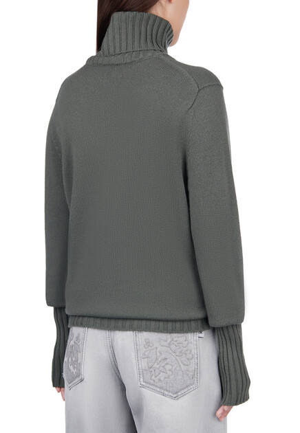 Свитер KITON 193583