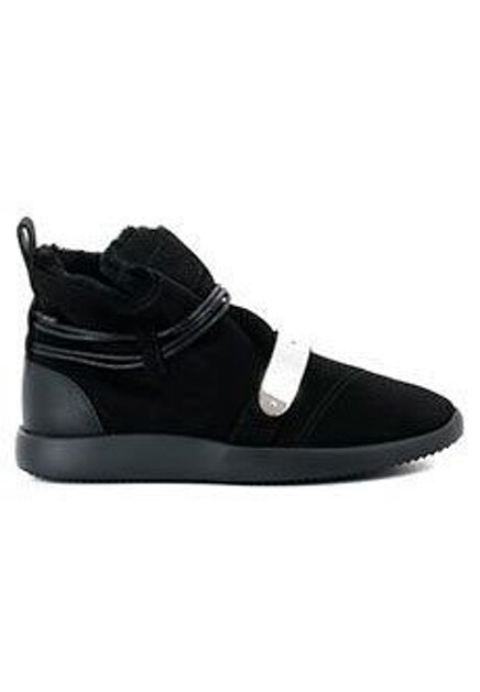 Ботинки GIUSEPPE ZANOTTI