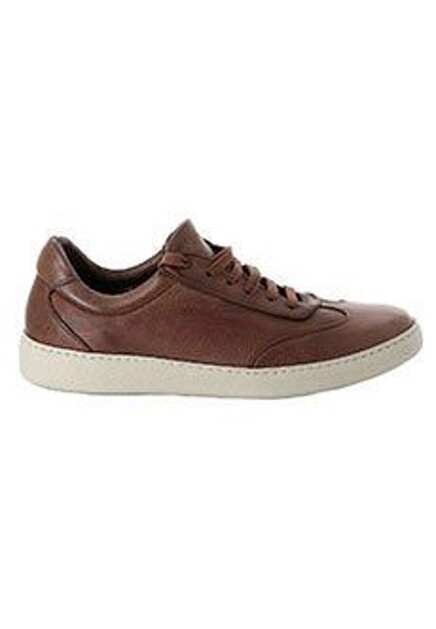 Кеды CORNELIANI