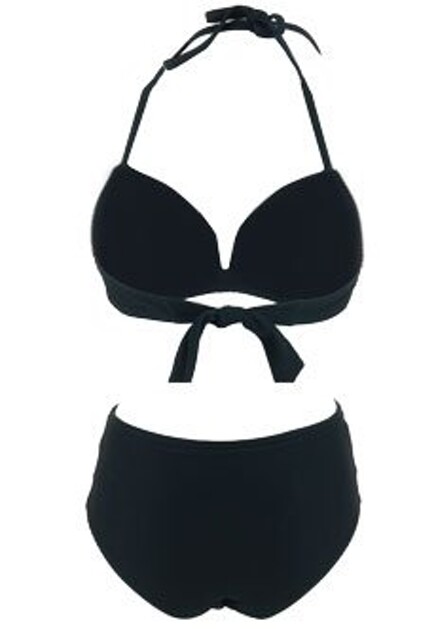 Купальник EMPORIO ARMANI