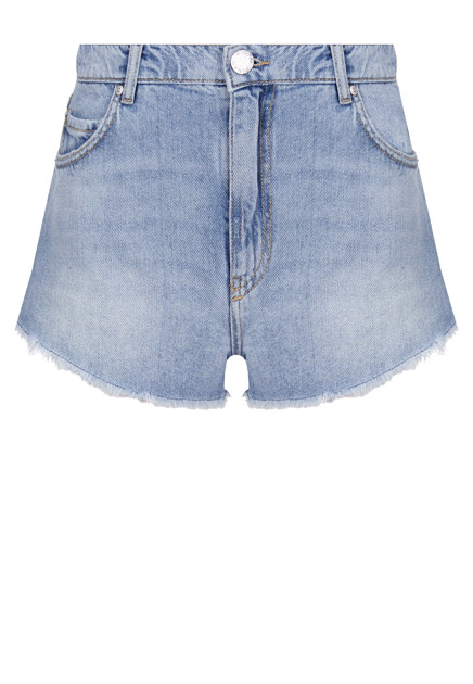 Шорты PINKO