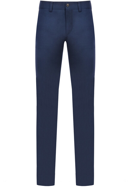 Брюки CORNELIANI