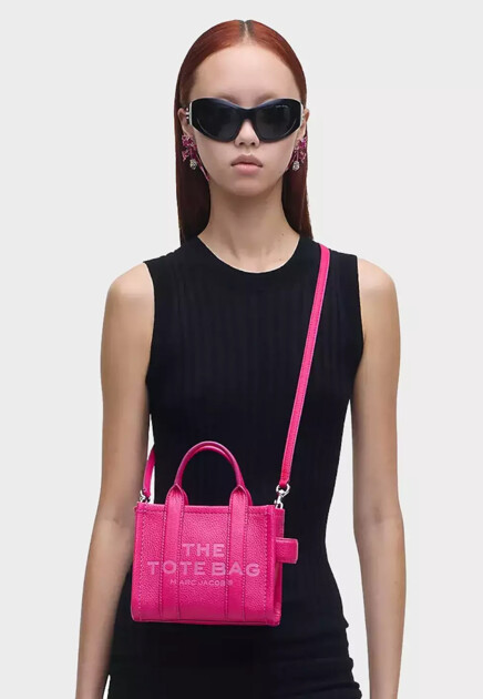 Сумка MARC JACOBS 188669