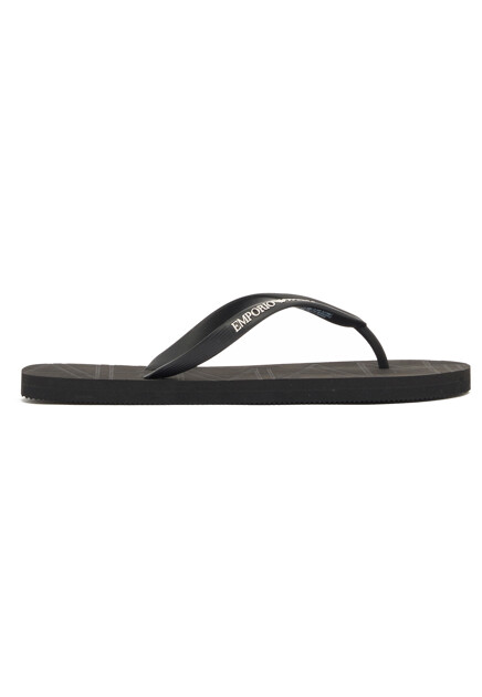 Сланцы EMPORIO ARMANI