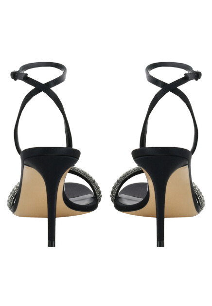 Босоножки CASADEI 175652