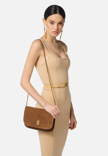 Сумка ELISABETTA FRANCHI 195843