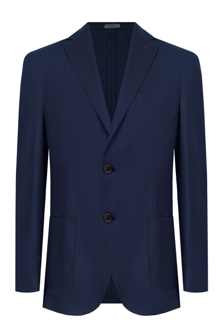 Классический костюм  CORNELIANI