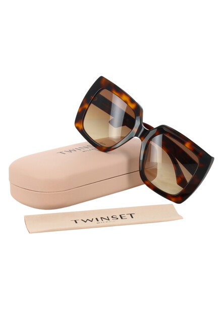 Очки TWINSET Milano 176546