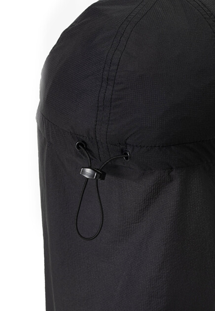 Бейсболка  FRED PERRY