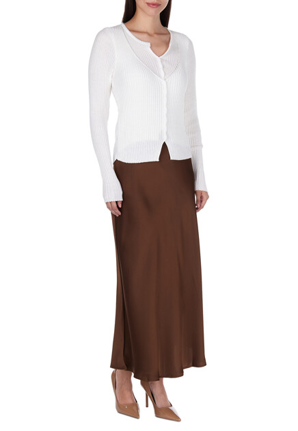 Кардиган SFILATO  - Полиэстер