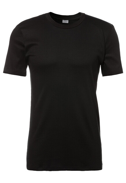 Футболка  ZIMMERLI