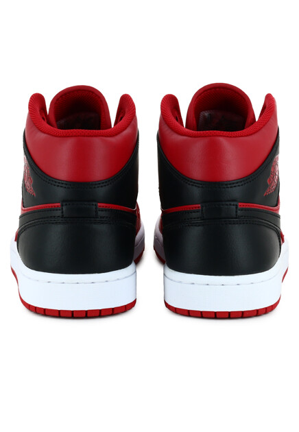 Кроссовки JORDAN  9 размера