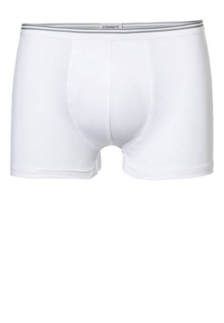 Трусы боксеры  ZIMMERLI